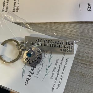 Christina hat ein Foto des gekauften Artikels hinzugefügt