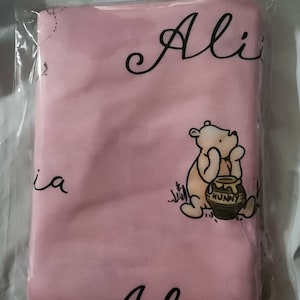 Kristin added a photo of their purchase