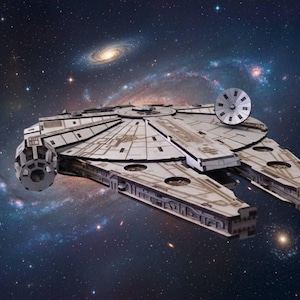 Víctor a ajouté une photo de son achat