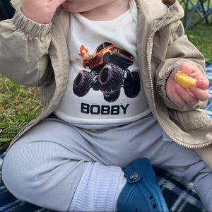 Lisa-marie added a photo of their purchase