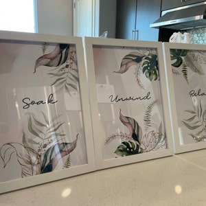 sarah added a photo of their purchase