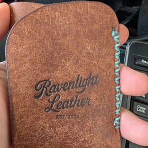 Robert added a photo of their purchase