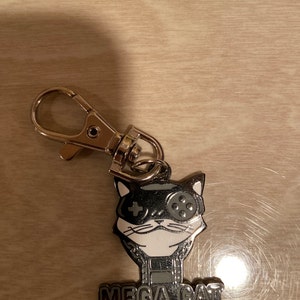 Sean added a photo of their purchase