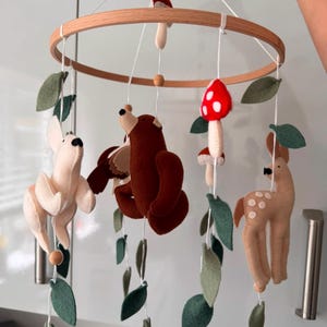 Rachael added a photo of their purchase