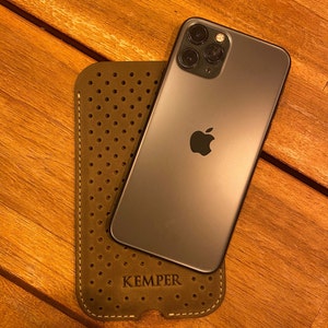 Henk added a photo of their purchase