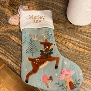 Melisa added a photo of their purchase