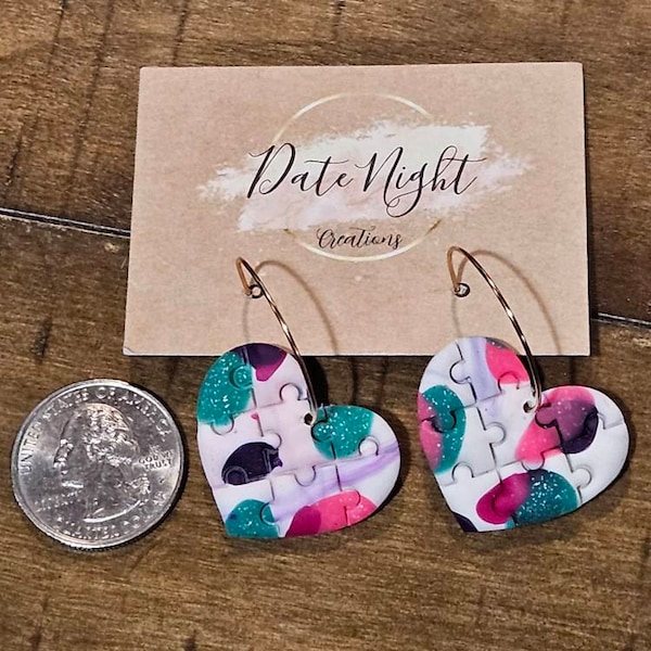 Hey Dudes (men’s Sizes) Etsy