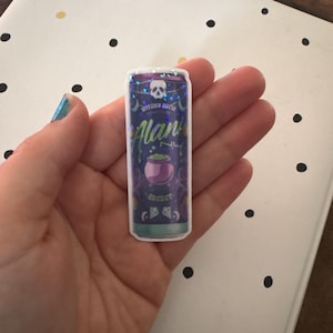 Sarah added a photo of their purchase