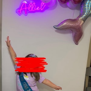 Alyssa hat ein Foto des gekauften Artikels hinzugefügt