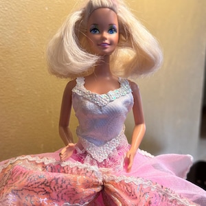 Yvonne added a photo of their purchase