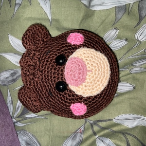 Rachel added a photo of their purchase