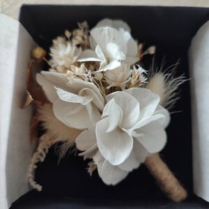 Sihem added a photo of their purchase