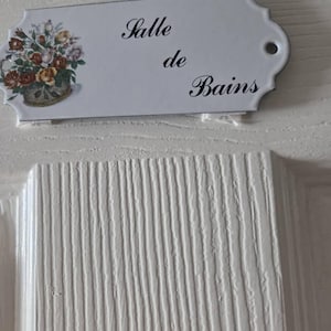 MaryAnn a ajouté une photo de son achat