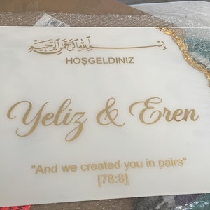 Yeliz added a photo of their purchase
