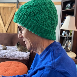 Carlene added a photo of their purchase