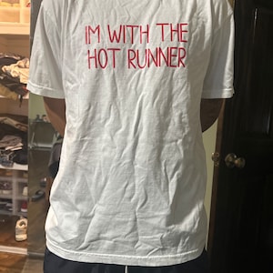 Emily added a photo of their purchase