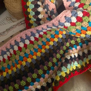 Julia added a photo of their purchase