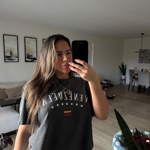 Genesis added a photo of their purchase