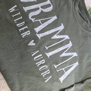 Brandy added a photo of their purchase