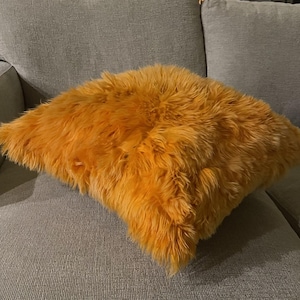 Leah added a photo of their purchase