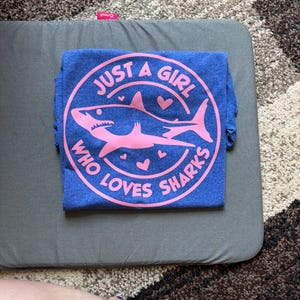 Casey added a photo of their purchase