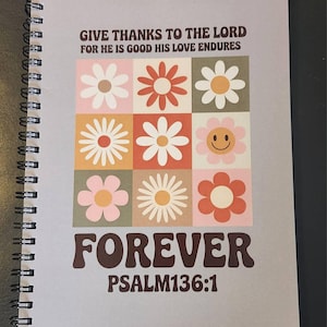 Tracy added a photo of their purchase