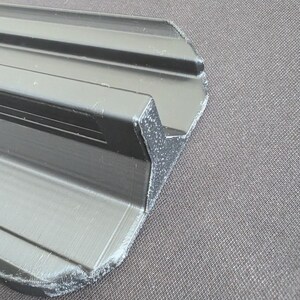 Thuần ha añadido una foto de su compra