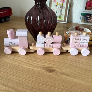 Annika added a photo of their purchase