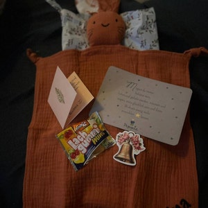 Andrea さんが購入した商品の写真を追加しました
