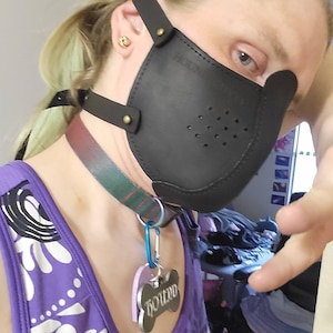 Katie hat ein Foto des gekauften Artikels hinzugefügt