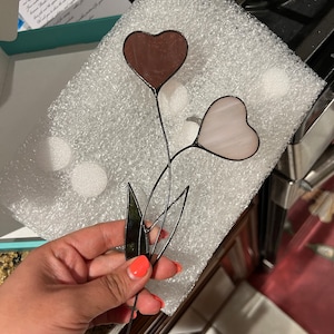 Nicole ha añadido una foto de su compra