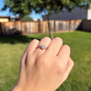 Briana added a photo of their purchase