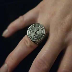 Jackson added a photo of their purchase