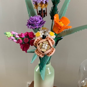 Anthony added a photo of their purchase