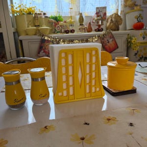 Mary added a photo of their purchase
