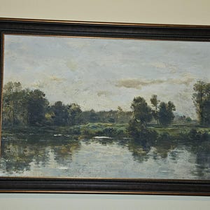 S added a photo of their purchase