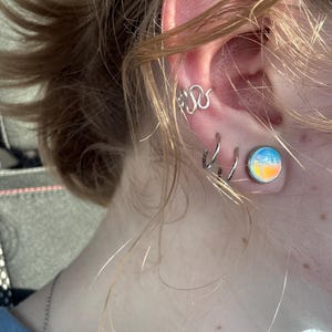 savannah added a photo of their purchase