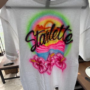 Max added a photo of their purchase