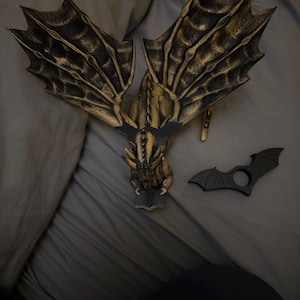 kyerra added a photo of their purchase