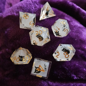 Rachael added a photo of their purchase