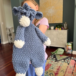 Heather added a photo of their purchase