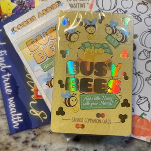 Emily ha añadido una foto de su compra