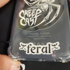 Caelis added a photo of their purchase