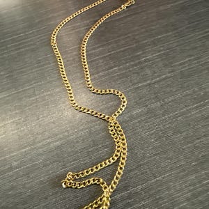 Ana added a photo of their purchase