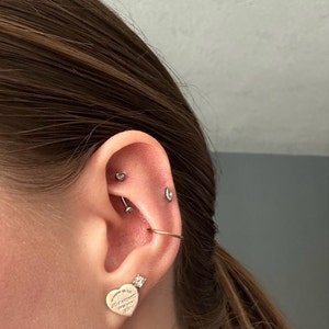 Paige added a photo of their purchase
