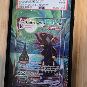Zachary added a photo of their purchase