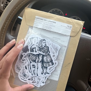 Angela adicionaram uma foto da sua compra