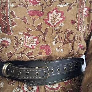 Julie added a photo of their purchase