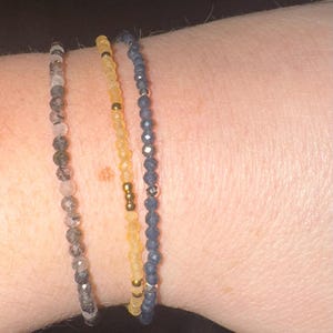 Stephanie added a photo of their purchase