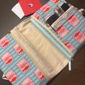 Qis added a photo of their purchase